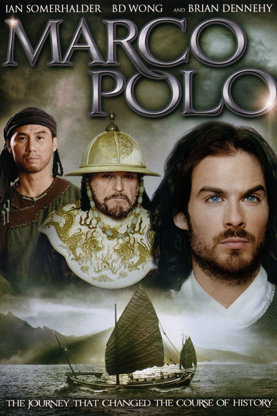marco polo 2007 online